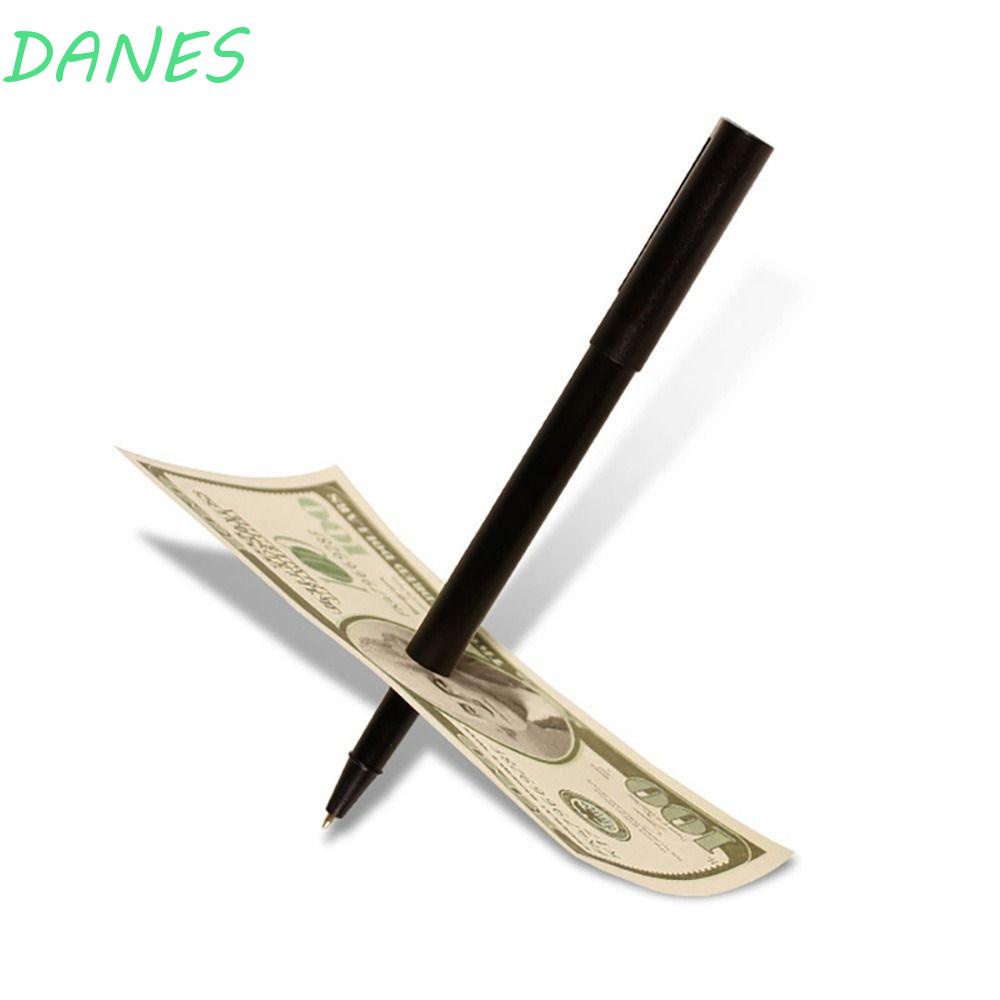 DANES Bút Ảo Thuật Độc Đáo Thú Vị Dành Cho Trẻ Em