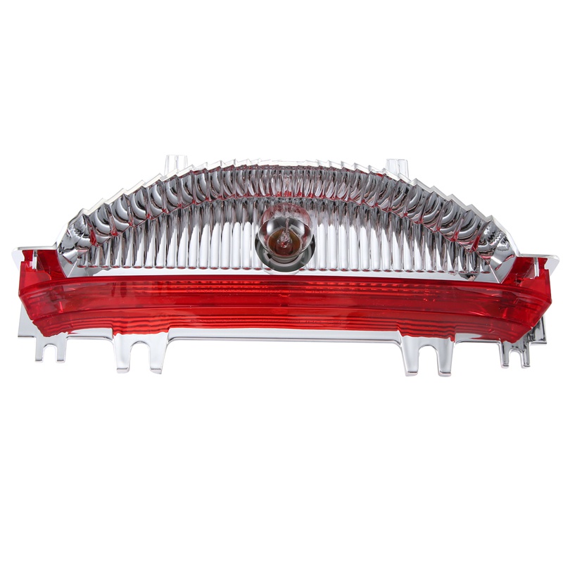 Ổ CắM ĐèN Phanh Cho Hyundai ELANTRA 2011-2014 927003Phụ Kiện Chuyên Dụng Cho Xe Hơi X0000 X0000