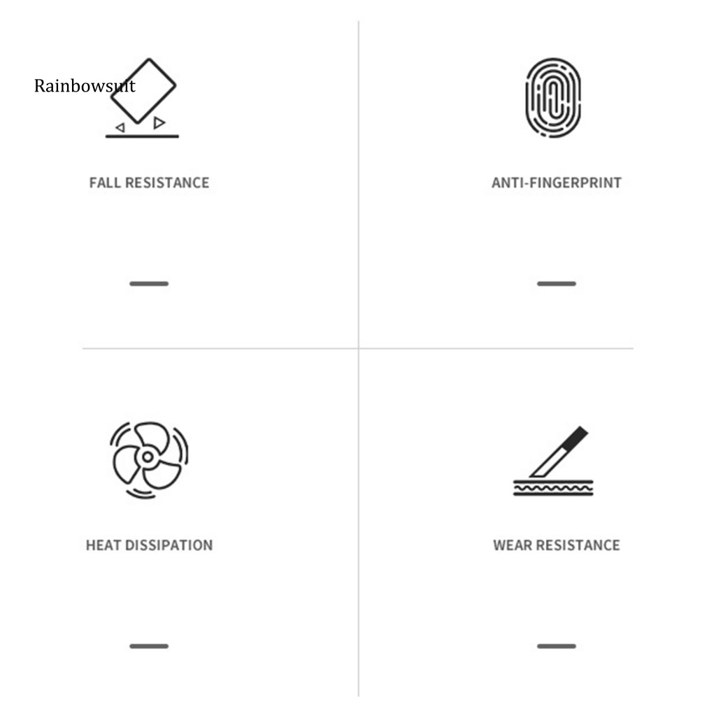 Khung Bảo Vệ Sàn Hơi Nước Tản Nhiệt Nhanh Chống Trượt Chống Sốc Có Thể Gập Lại