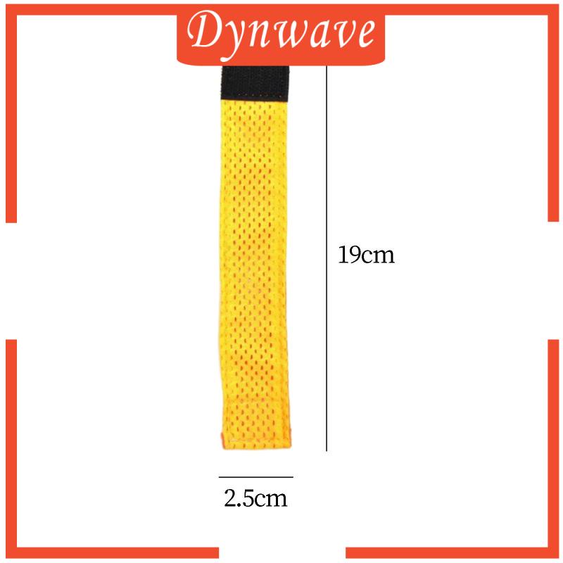 Giá Đỡ Đeo Thắt Lưng Áo Sơ Mi Có Thể Điều Chỉnh Cho Nữ