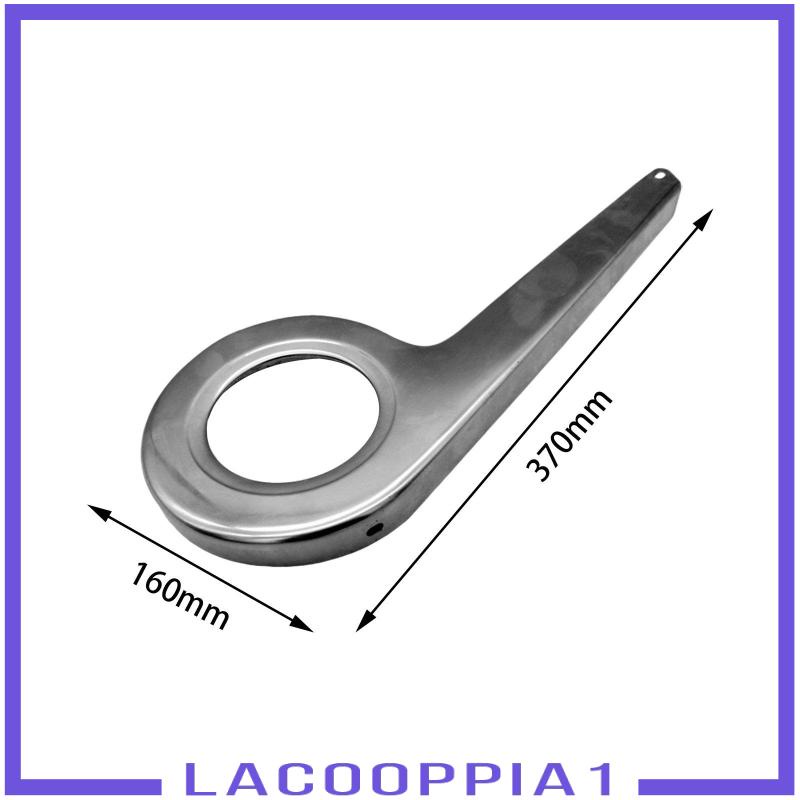 Vỏ Bọc Bảo Vệ Dây Xích Bánh Xe Đạp Trẻ Em