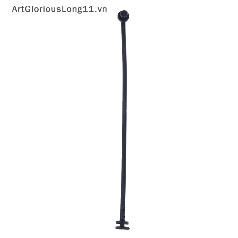 1 Nắp Đậy Bình Nhiên Liệu Chuyên Dụng Chất Lượng Cao 16117193372 .