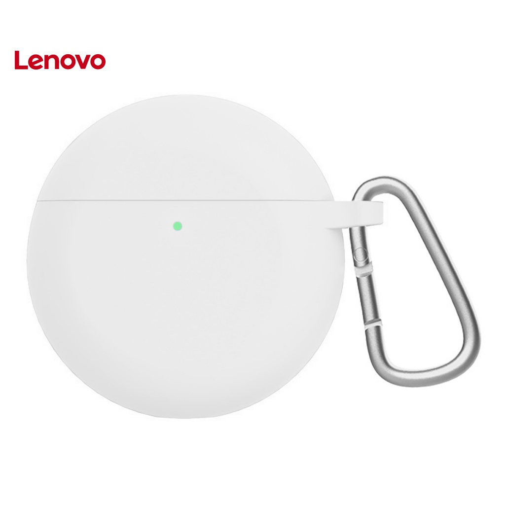 Vỏ Bảo Vệ Hộp Sạc Tai Nghe Huawei FreeBuds4 Không Dây Chống Trầy Xước / Rơi / Mài Mòn / Bụi Bẩn Họa Tiết Hoa Hướng Dương