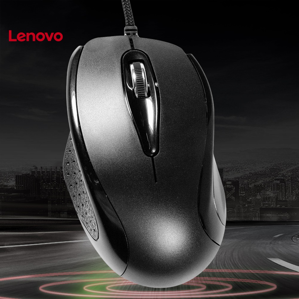 Chuột Gaming MF-588 Có Dây 3 NúT HọA TiếT Hoa HướNg Dương Cho PC / Laptop