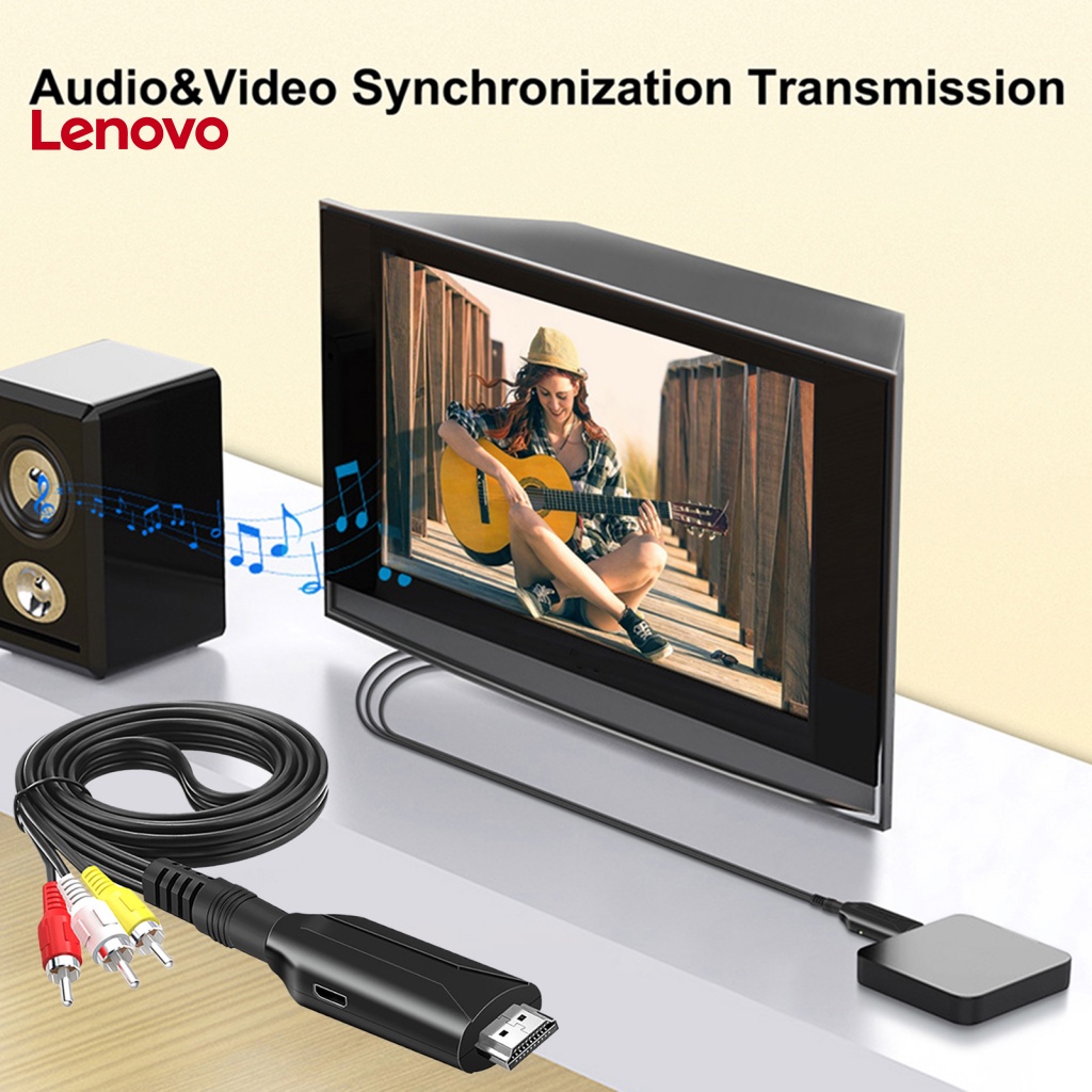 Bộ Chuyển Đổi Video Hoa Hướng Dương Độ Phân Giải Cao Hỗ Trợ Tín Hiệu 1080P 1