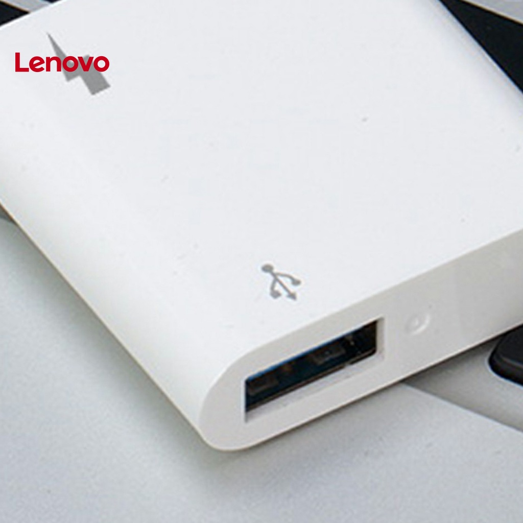 1 Bộ Cáp Dữ Liệu Hoa Hướng Dương - Bộ Chuyển Đổi Âm Thanh Không Cần Trình Điều Khiển HDMI Video Synchronization Jam TV 1080P Digital AV