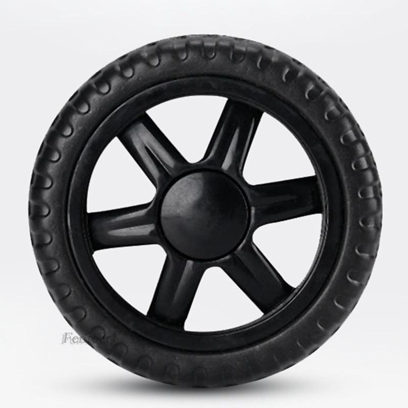 Set 2 Trục Lốp Xe 0.8cm Chuyên Dụng Chất Lượng Cao