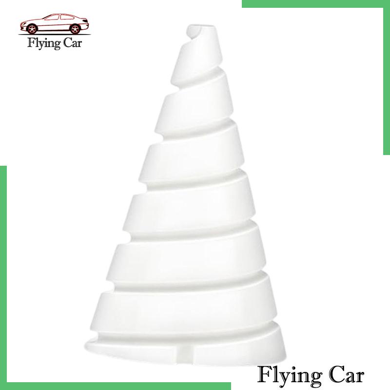 Dụng Cụ Làm Ăng Ten Cuộn Dây Cho Vườn Cây Rau Củ Quả