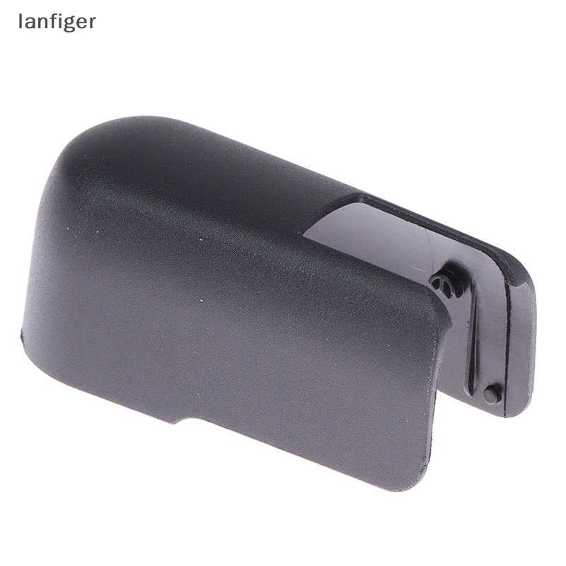 Nắp Đậy Cần Gạt Nước Kính Chắn Gió Phía Sau Cho Xe Hơi Nissan EN EN