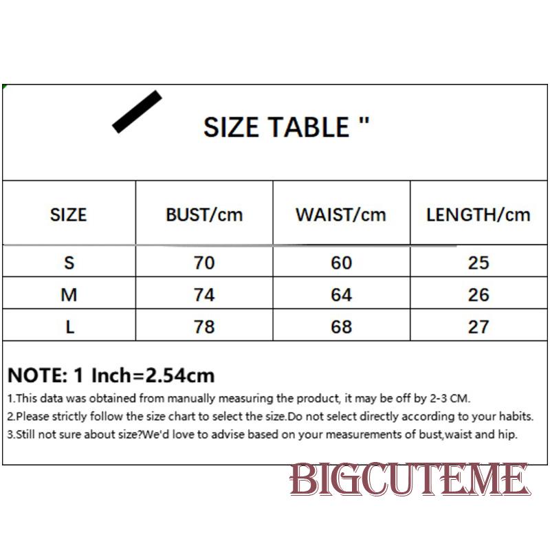 [] - Áo Lưới Camisoles Mỏng In Họa Tiết Trái Tim Khóa Kim Loại Cho Nữ