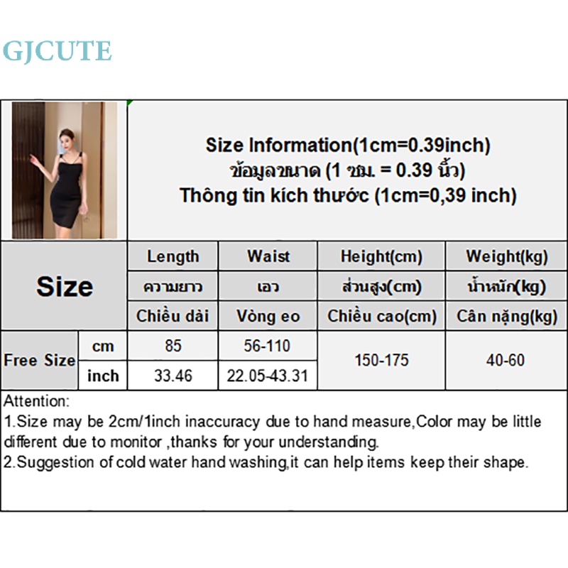 Đầm Ôm Dáng Mini Trơn Màu Gợi Cảm Dành Cho Nữ