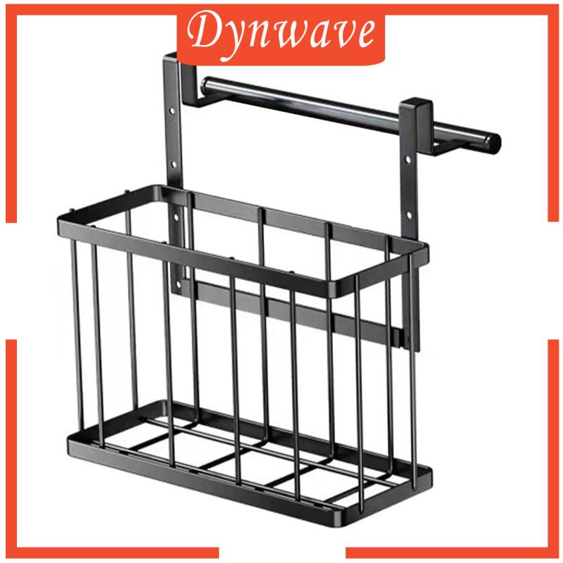 Giá Đỡ Treo Đồ Dùng Nhà Bếp Đa Năng Tùy Chỉnh Tiện Dụng