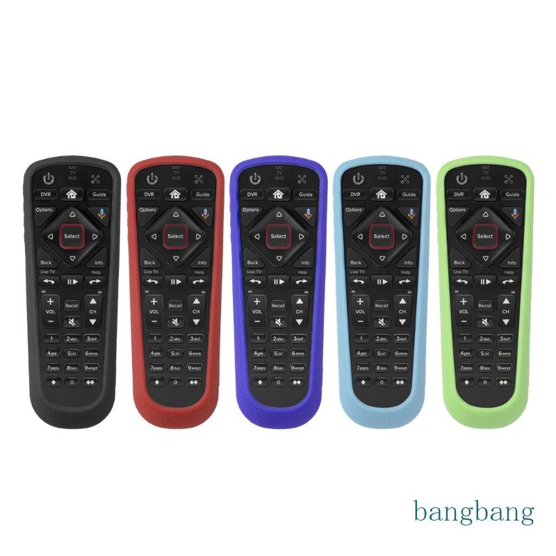 Túi Đựng Điều Khiển Từ Xa Chống Sốc Gọn Nhẹ Có Thể Giặt Rửa Cho DISH 54 0 54 1