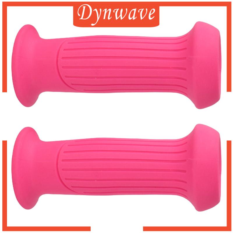 Bộ 3 Bàn Chải Làm Sạch Gậy Đánh Golf Chuyên Nghiệp