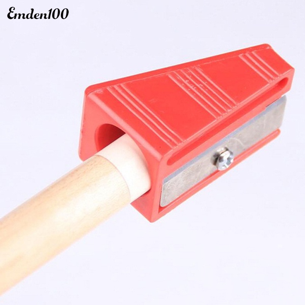 [EMDEN] Dụng Cụ Chỉnh Sửa Đầu Cơ Bida Chuyên Dụng