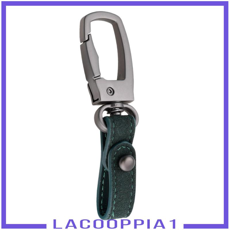 Móc Khóa Carabiner Cho Nam Và Nữ