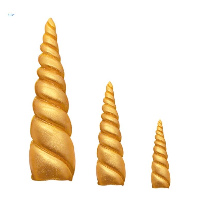 Khuôn Làm Nến Xà Phòng Hình Động Vật 3D DIY