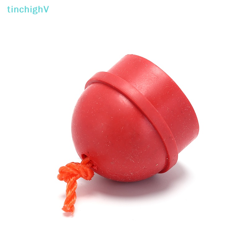 Giá Đỡ Phấn Bida Bằng Cao Su Tiện Dụng