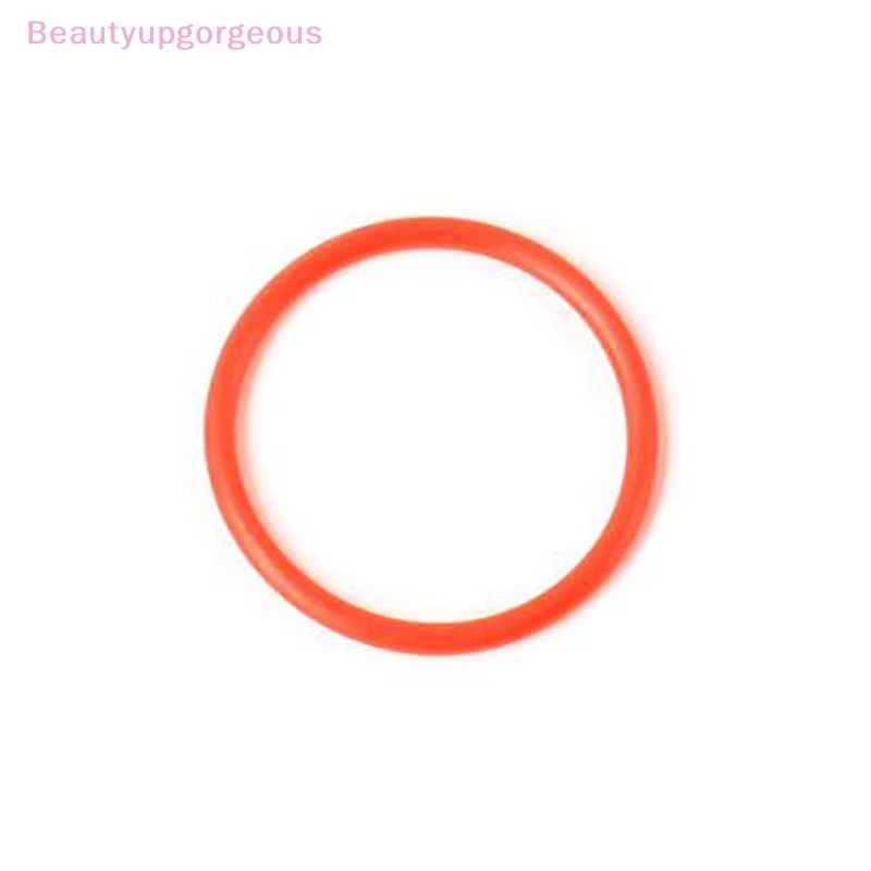 Bộ 5 Vòng Đệm Phuộc Giảm Xóc 32 / 34 / 35 / 36mm Chuyên Dụng Cho Xe Đạp