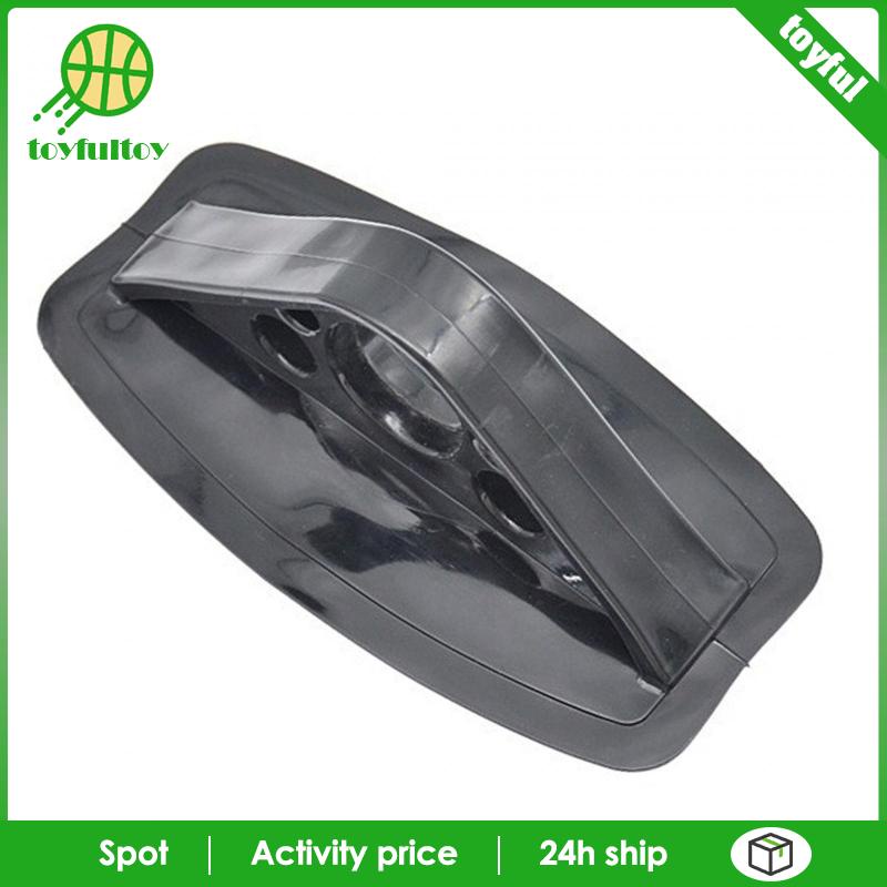 Giá Đỡ Cánh Quạt Cố Định Mái Chèo Thuyền Bơm Hơi