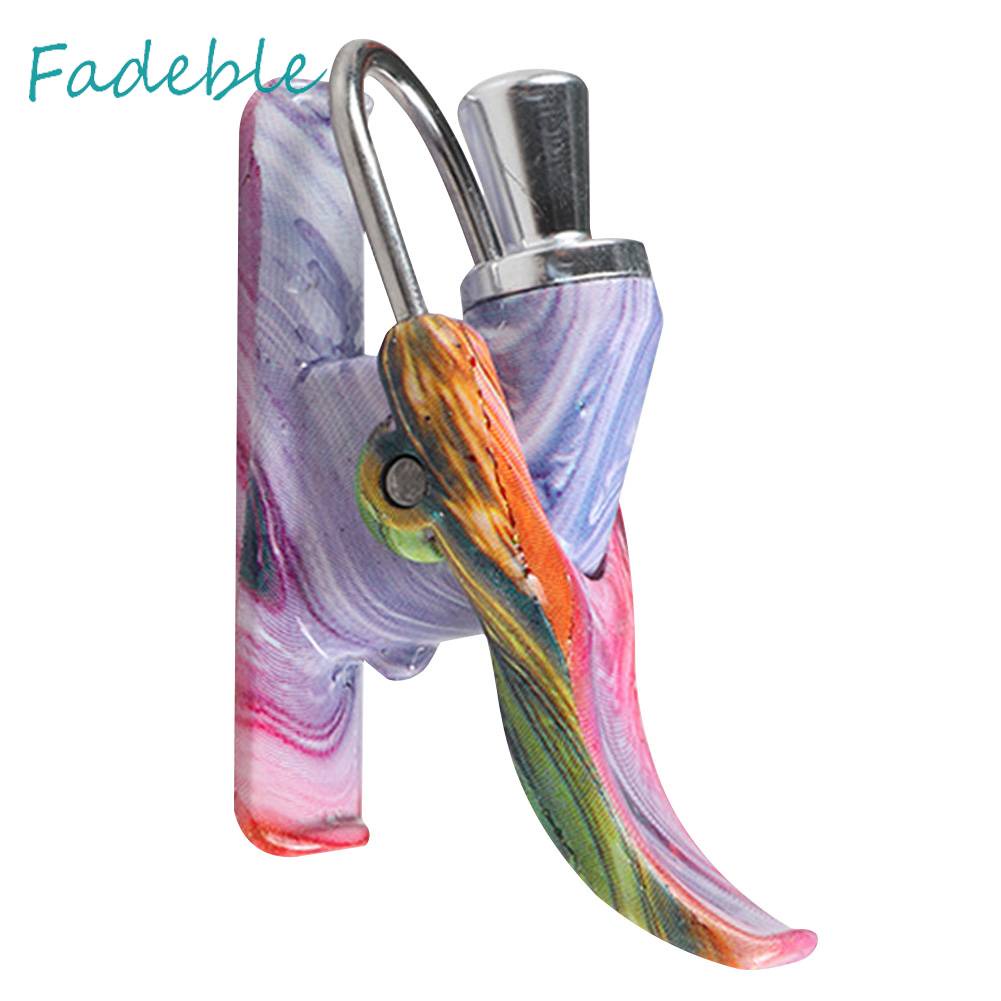 Dụng Cụ Bảo Vệ Ngón Tay Khi Câu Cá / Đi Biển Màu Đen