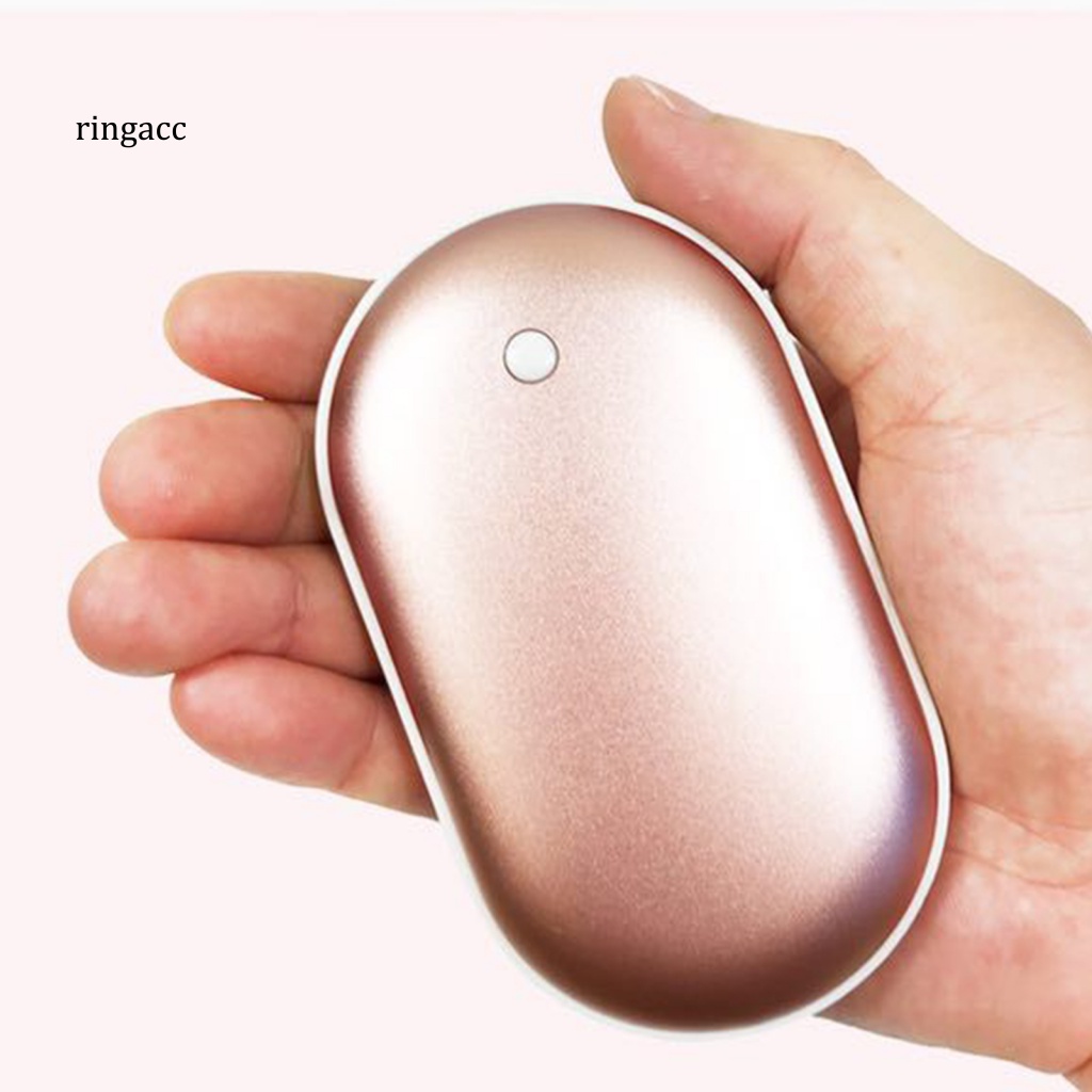 Sạc Dự Phòng RGA Chống Mài Mòn Có Thể Điều Chỉnh Cho Xiaomi HUAWEI iPhone SAMSUNG