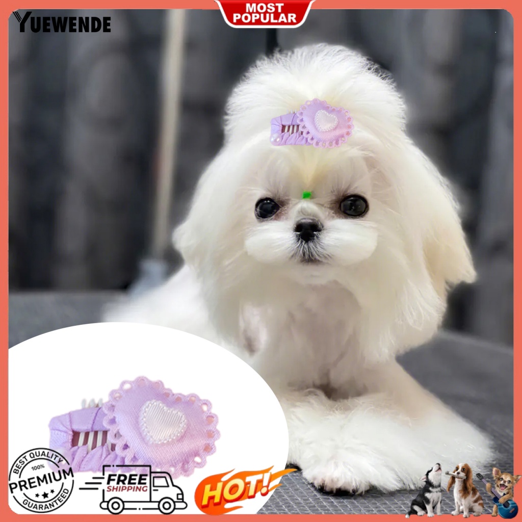 Ye.b Phù Hợp Với Thú Cưng Mặc Hàng Ngày Và Chụp Ảnh Ngoài Trời Dễ Mang Theo Khi Đi Du Lịch Tốt