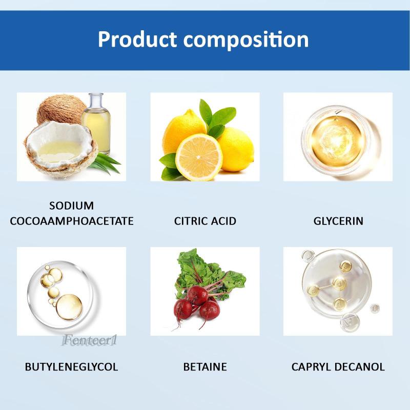 Xà Phòng Che Khuyết Điểm Làm Sáng Da Màu Xám Đen 50g