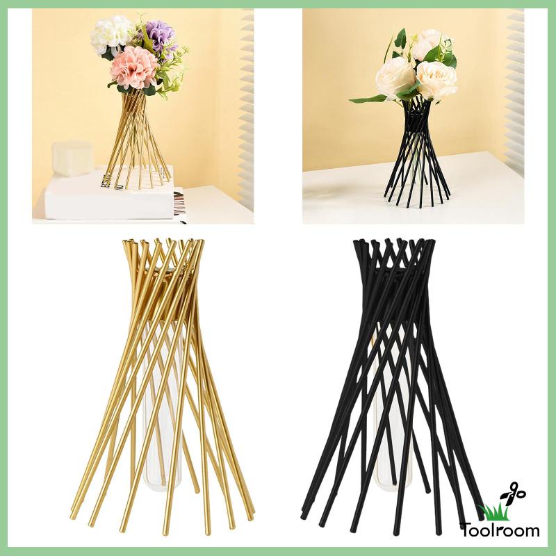 Giá Đỡ Chậu Cây Treo Tường Trang Trí Nhà Cửa Phong Cách Hiện Đại