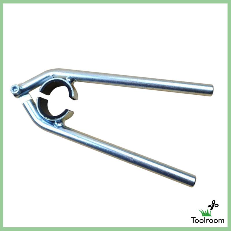 Cờ Lê Đường Kính 7 / 8~1 Inch Chuyên Dụng Sửa Chữa Vòi Nước Bồn Rửa Chén