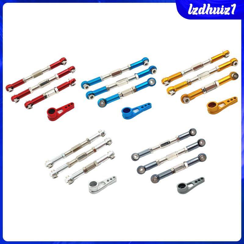 Bánh Răng Hộp Số Cho Xe Hơi Điều Khiển Từ Xa 12401 104018