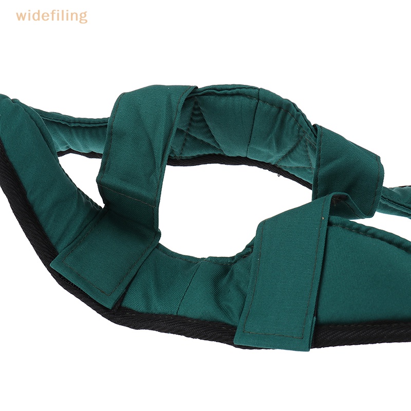 Đai Đeo Cổ Hỗ Trợ Điều Chỉnh Tư Thế Giảm Đau Cổ Áo Kiểu Thiết Kế Xinh Xắn Hợp Thời Trang