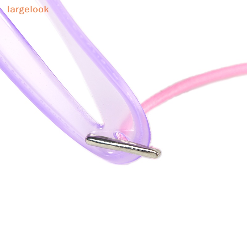 1 Bộ Thẻ Khuôn Hỗ Trợ Kẻ Lông Mày Tái Sử Dụng Tiện Lợi