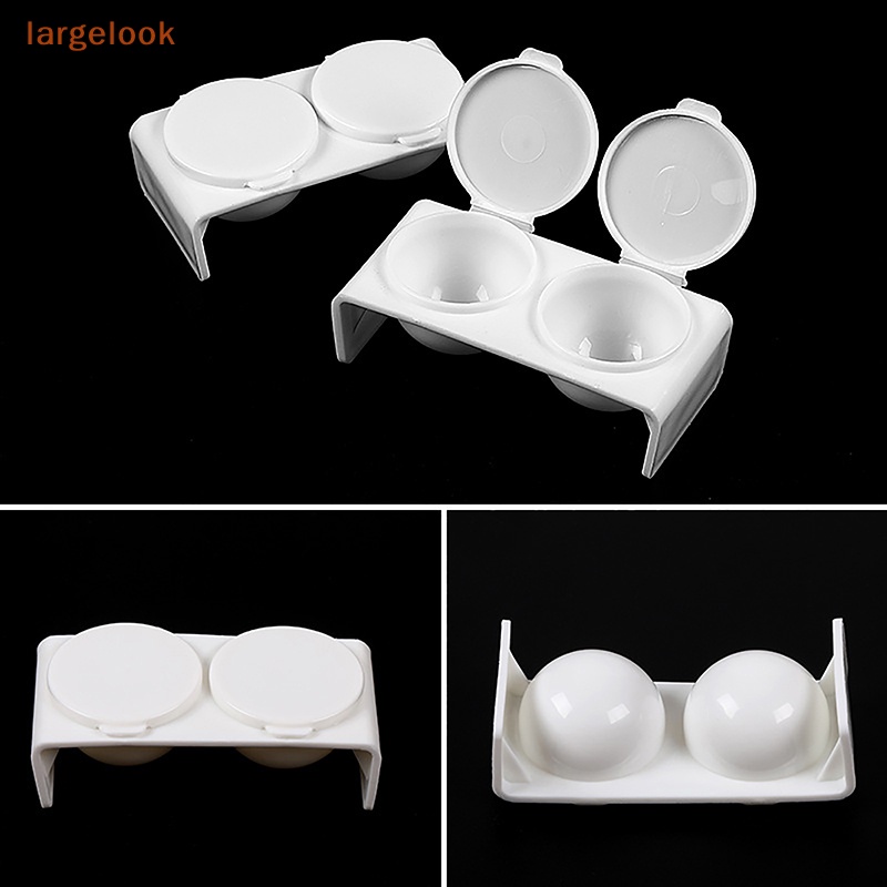 Giá Đỡ Đựng Cọ Vẽ Móng Tay Nghệ Thuật [Lớn]