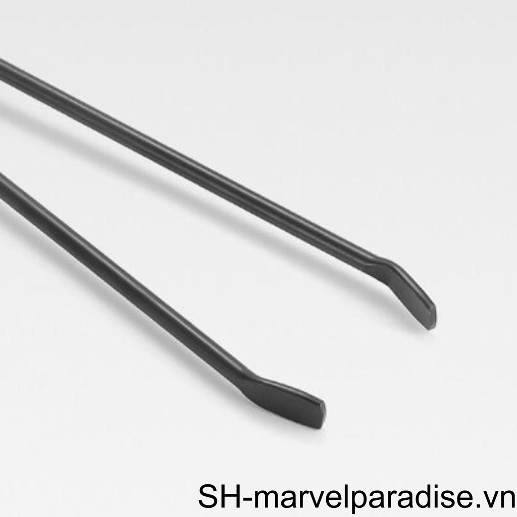 Kẹp Gắp Củi Lửa Tiện Lợi Đi Cắm Trại