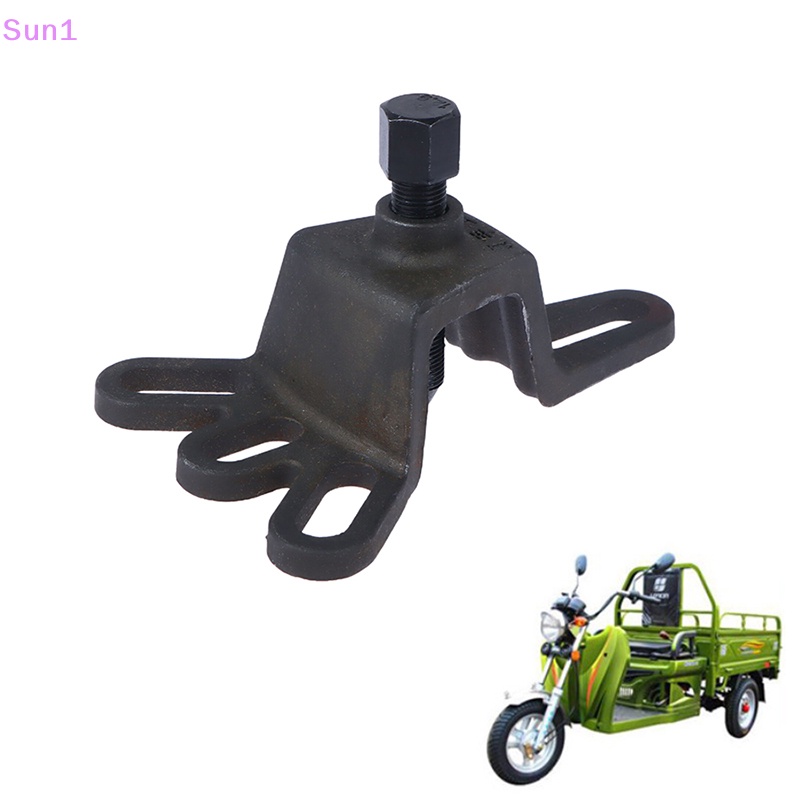 Bộ Dụng Cụ Sửa Chữa Bánh Xe Mô Tô 4 Lỗ Sun1 &gt;