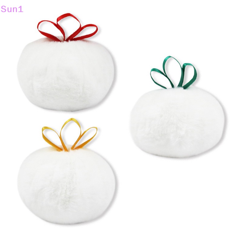 1 Mút Trang Điểm Mềm Mại Cỡ Lớn Tiện Dụng