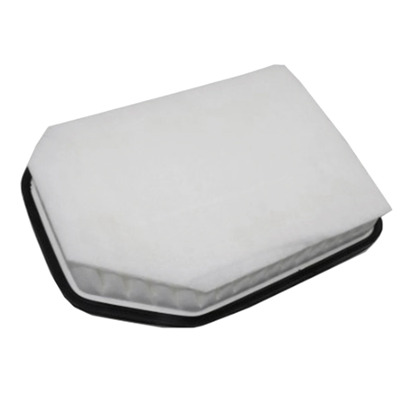 1 Chiếc 1 Chiếc 53034019Lưới Lọc Khí Cho Xe Hơi Chrysler Jeep