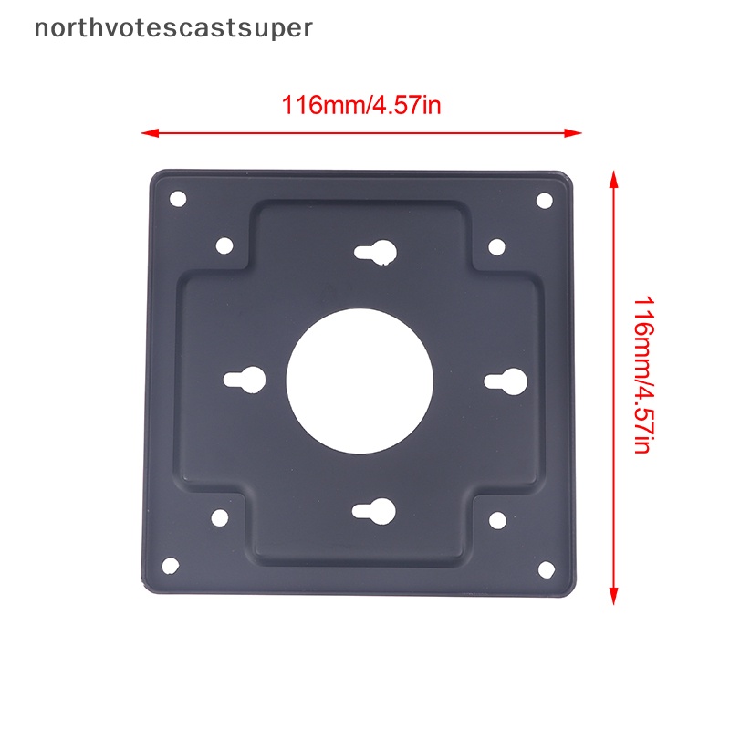 Ngàm Giá Đỡ Northvotescastsuper VESA Cho Máy Tính I3 4010U