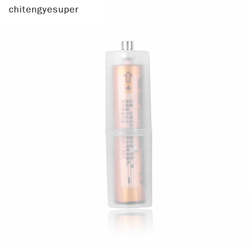 Hộp Chuyển Đổi AAA Sang AA Cho Máy Chơi Game CGS