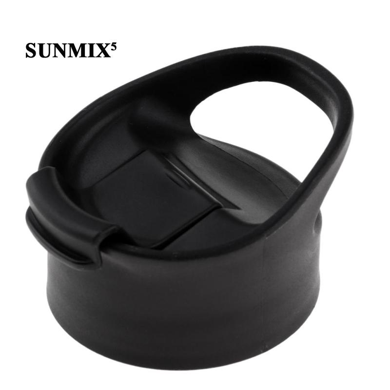 Nắp Đậy Bình Nước Thay Thế Bằng Thép Không Gỉ Tiện Dụng