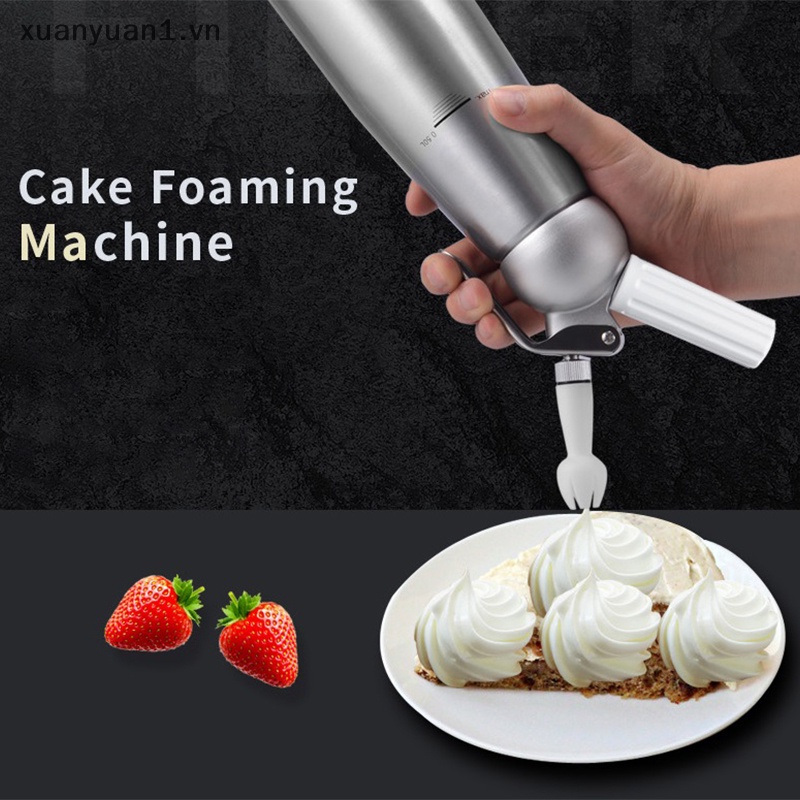 Set 3 Phụ Kiện Giá Đỡ Chai Kem Tiện Dụng