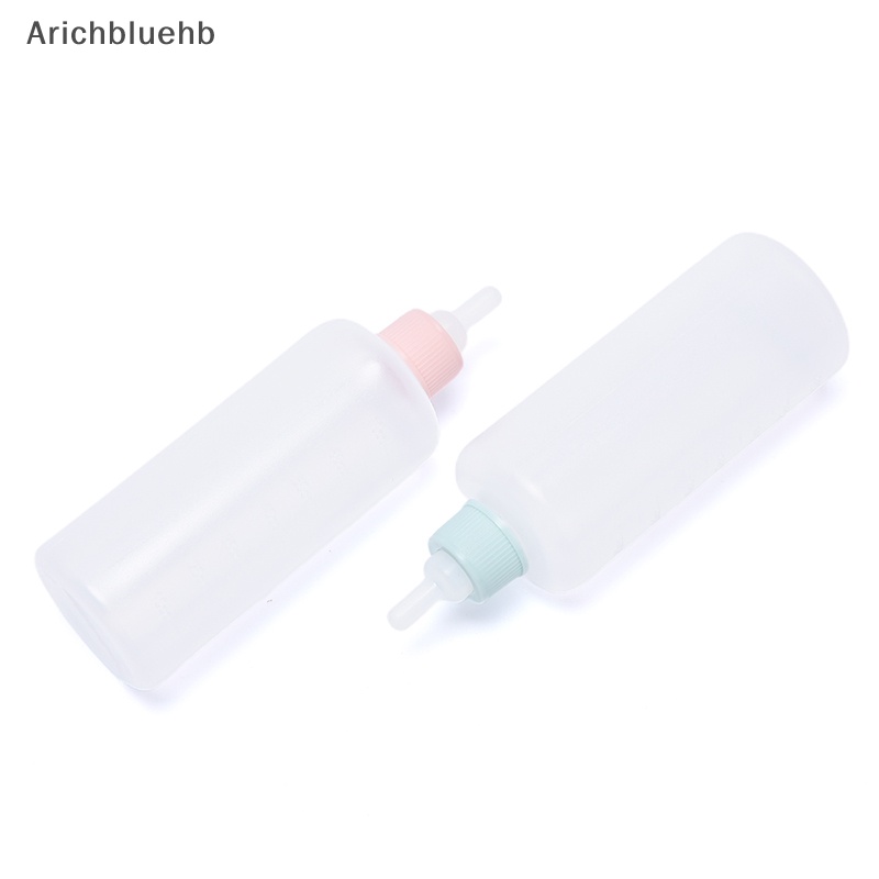 Bình Sữa Cho Thú Cưng Chó Mèo Ăn Uống