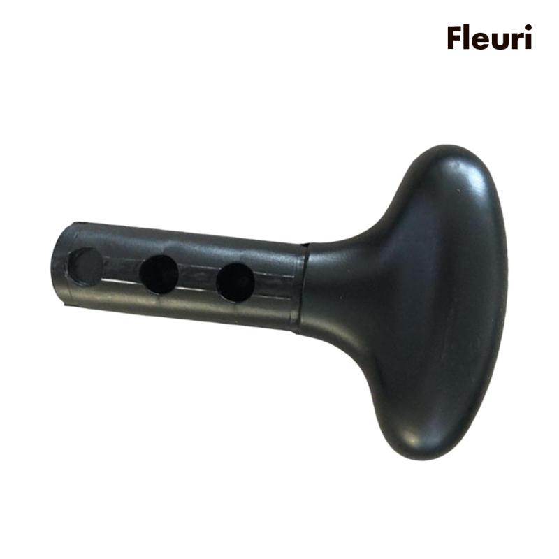 Tay Cầm Chữ T Trọng Lượng Nhẹ Thay Thế Cho Ván Lướt Sóng Bơm Hơi