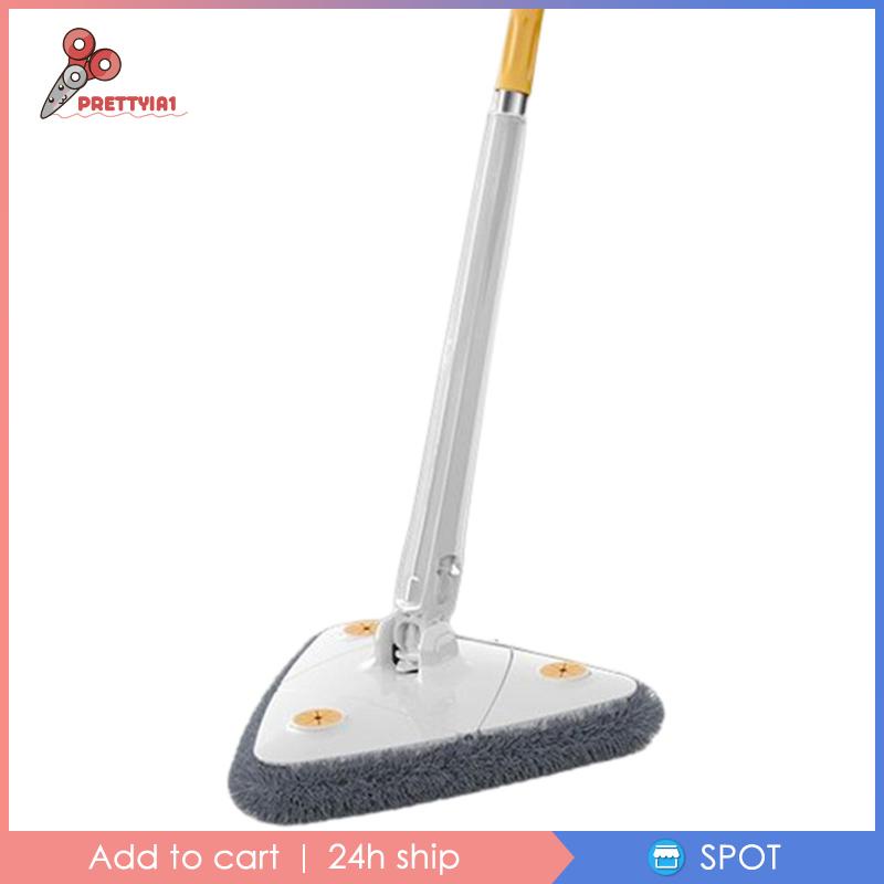 Thảm Lót Sàn Hình Tam Giác Có Thể Tái Sử Dụng Cho Nhà Bếp / Phòng Tắm