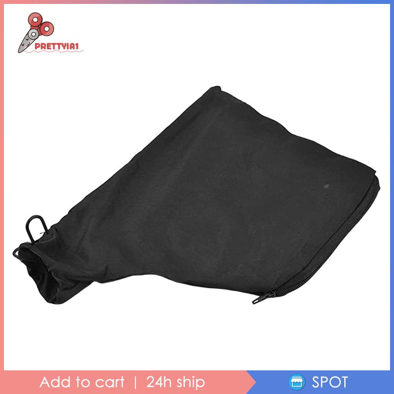 Vỏ Bọc Chống Bụi Cho Máy Cưa Kèm Giá Đỡ 255 Miter