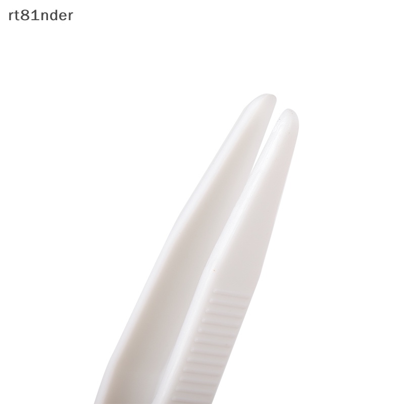 Rt Miếng Dán Kích Mí Trong Suốt Tự Dính Dạng Lưới Ren