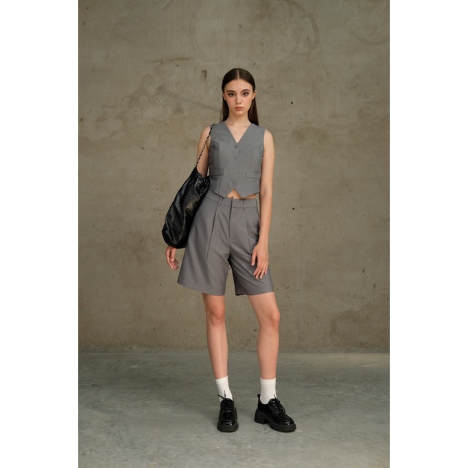 RUBIES Quần Ngắn Marin Short