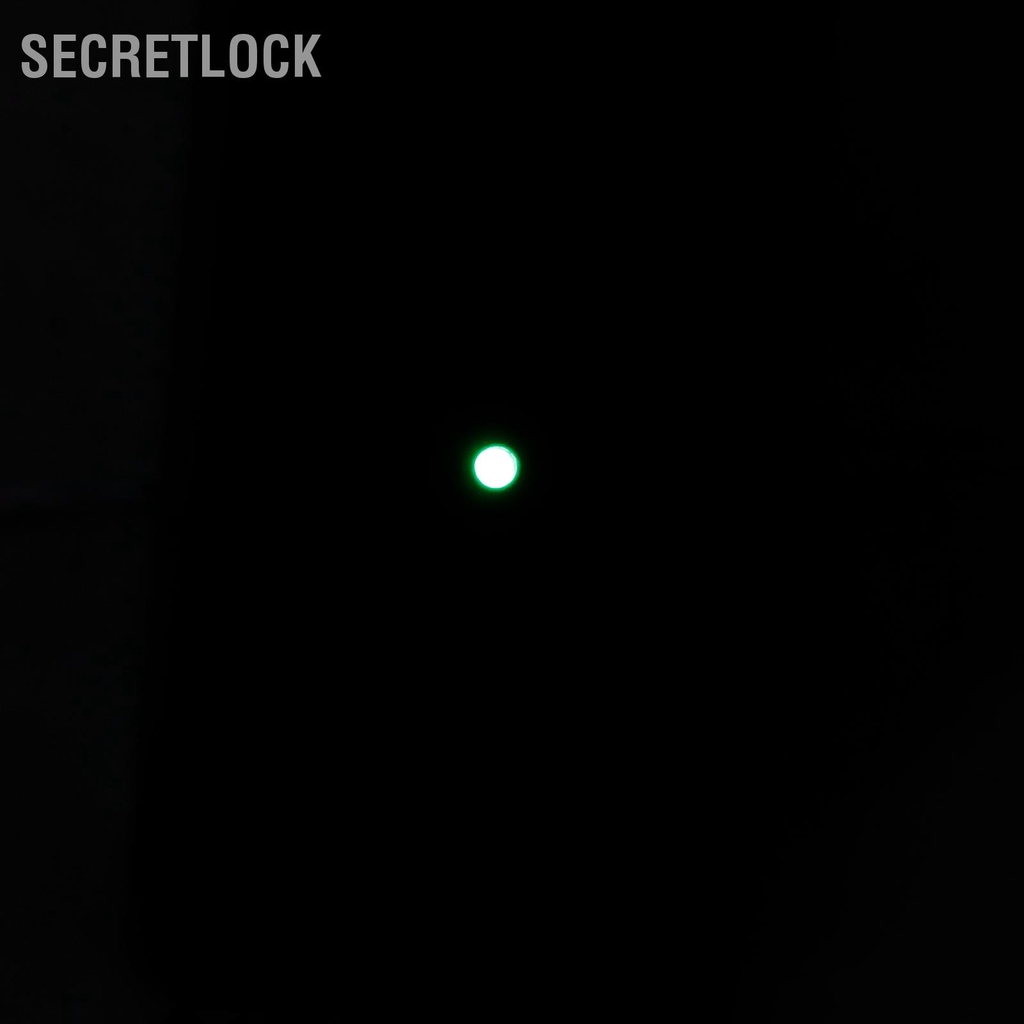 Khóa Đĩa Xe Máy Chống Trộm - Ổ Khoá Phanh Đĩa Xe Máy Vân Tay Pin Lithium 3.7V Bluetooth Cho Xe Đạp Leo Núi