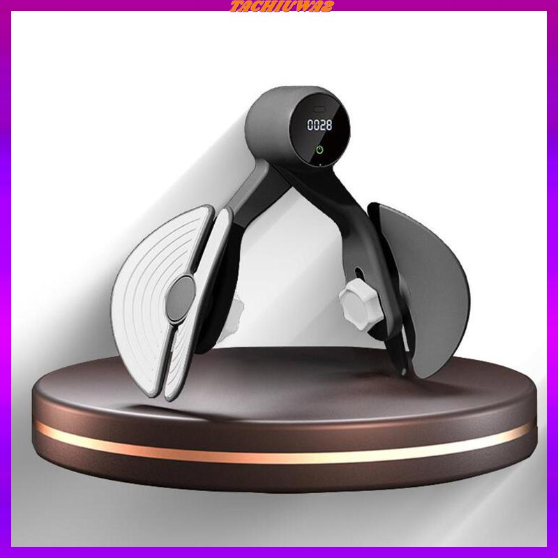 Dụng Cụ Tập Nâng Mông Điều Chỉnh Được Cho Nữ